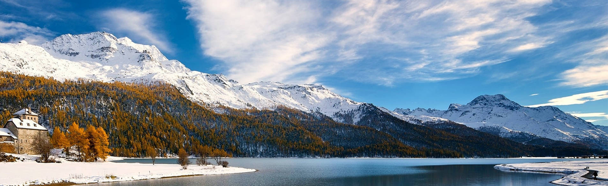 10 Destinos de Luxo em 2026 que Dominando o Turismo Internacional